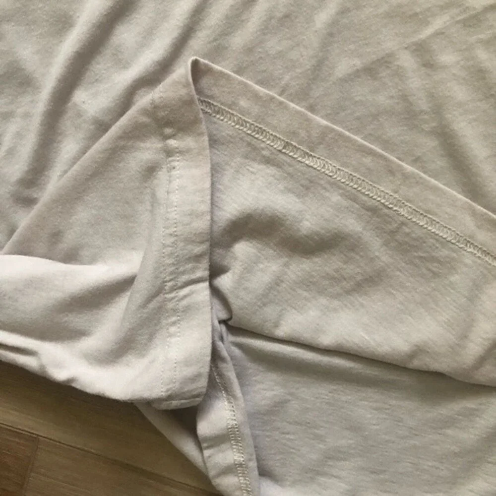 Harley Davidson Polo Shirt XXL